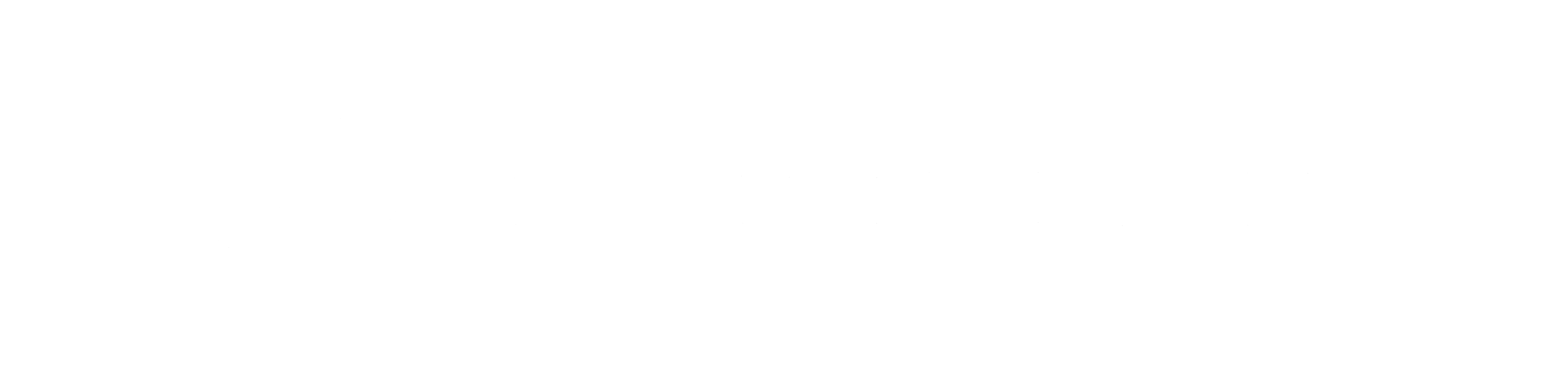 Piedrangular